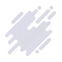 Нарезка фрагментов видео - LosslessCut 3.30.0 Portable (x64)